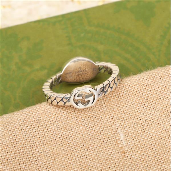 2024214113925327 452995